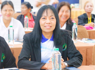 โครงการ อบรม ... พารามิเตอร์รูปภาพ 56